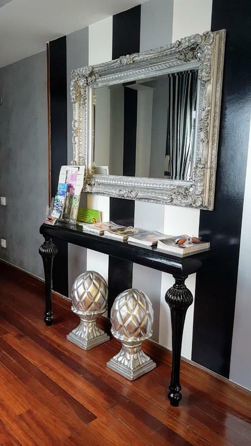 La Casa De Begona Apartment Laguardia Luaran gambar